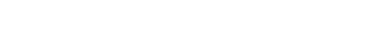 黑龙江省源晟科技有限公司